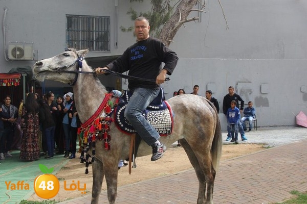 torath days 0304 (28).JPG